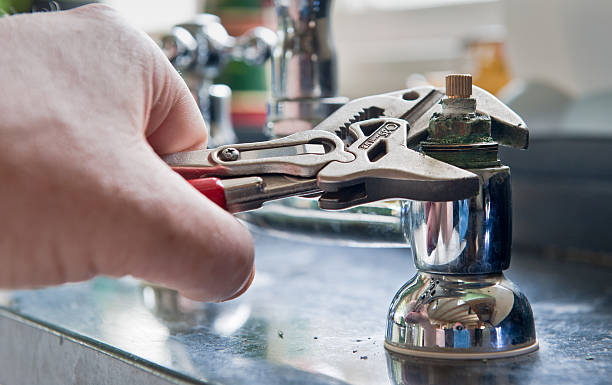 Best Emergency water damage restoration  in Mountain View, AR