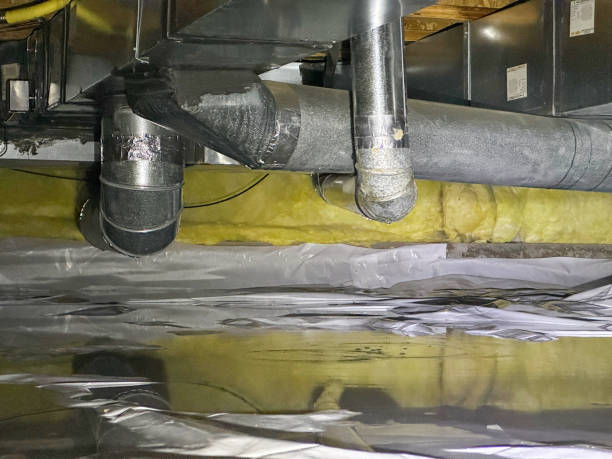 Best Commercial water damage restoration  in Mountain View, AR